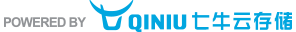 七牛云